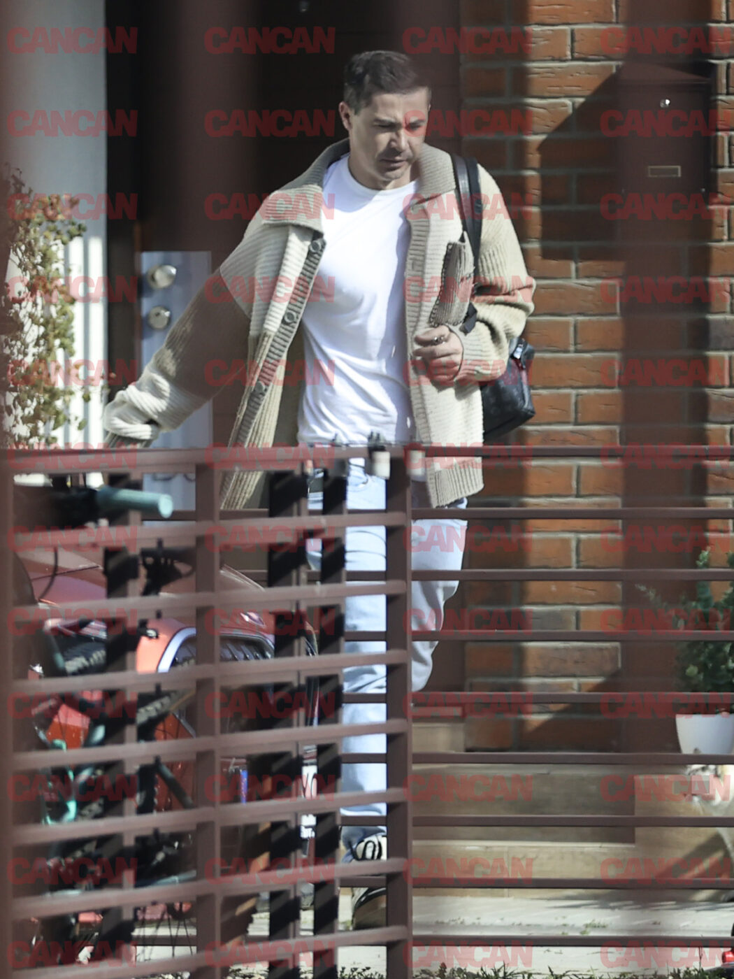 extra-bogdan-stancu-a-rupt-tacerea-despre-relatia-cu-prezentatoarea-tv:-m-am-despartit-de-fosta-partenera