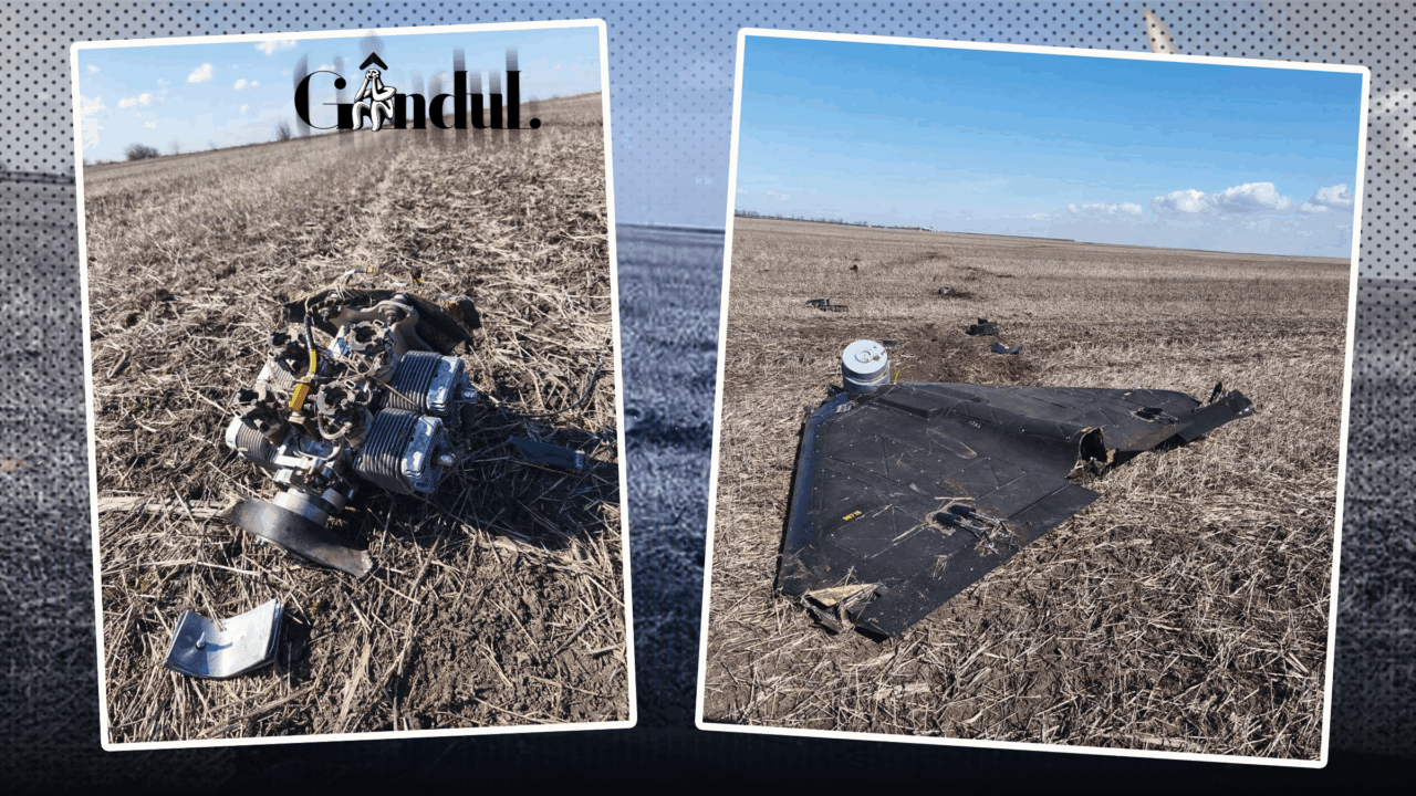 alerta-in-republica-moldova-drona-cu-explozibil,-descoperita-pe-camp.-localnicii-sunt-evacuati-din-zona