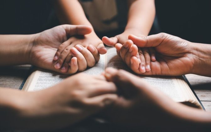 Germania a pierdut peste 600.000 de credincioşi în 2025