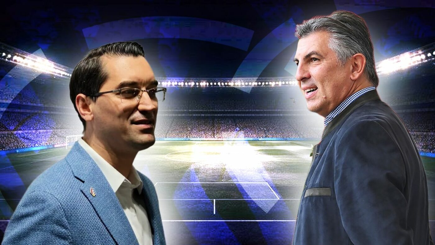 exclusiv-ionut-lupescu,-ironie-maxima-pentru-razvan-burleanu-dupa-ce-a-fost-atacat-de-presedintele-frf:-si-atat-momentan!