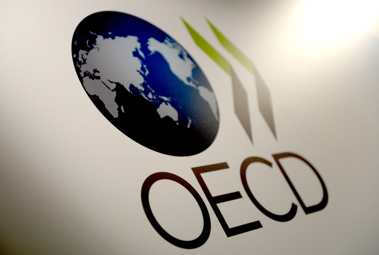 ce-recomandari-are-oecd-pentru-romania-in-2026:-perceptie-pozitiva-privind-combaterea-coruptiei