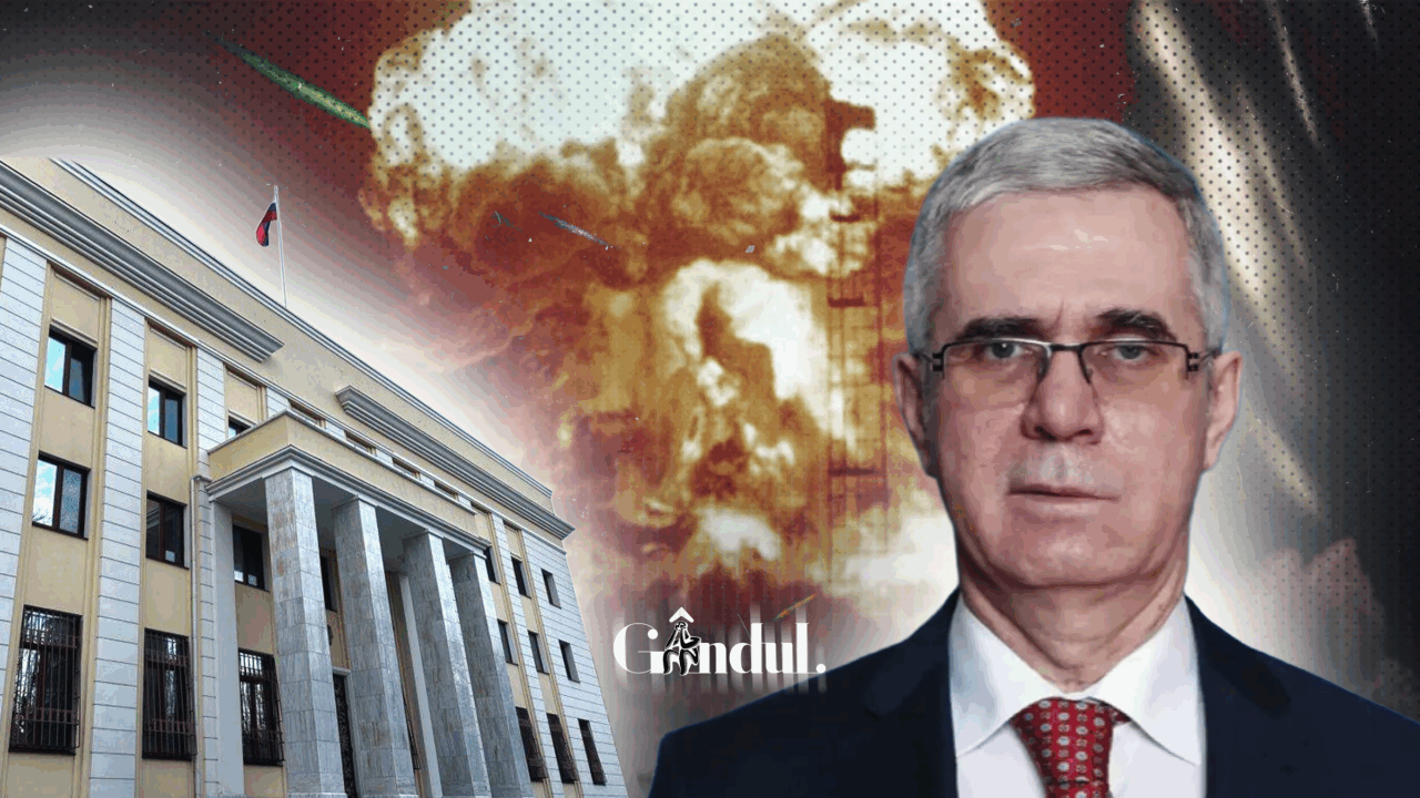 ambasadorul-rusiei-la-bucuresti-avertizeaza:-occidentul-a-uitat-ca-bomba-atomica-nu-este-o-jucarie