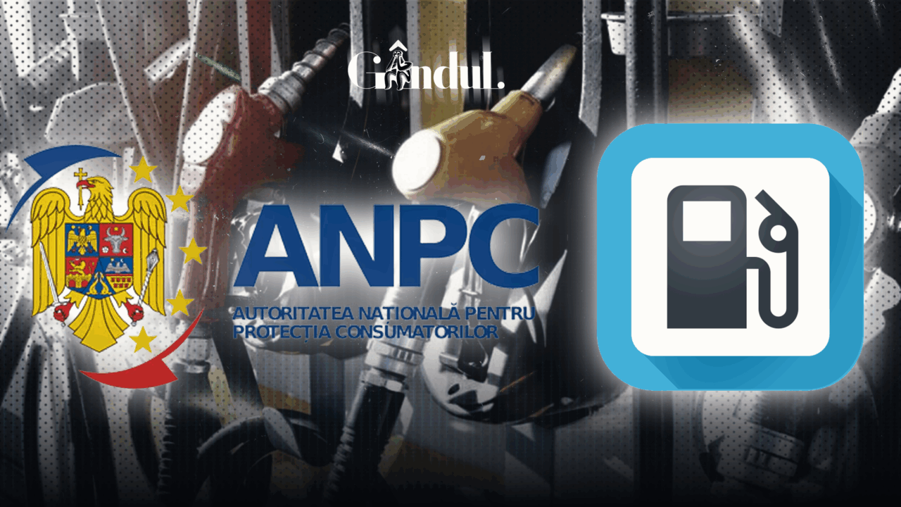piata-carburantilor,-verificata-de-anpc.-practicarea-unor-preturi-nejustificat-de-mari,-interzisa