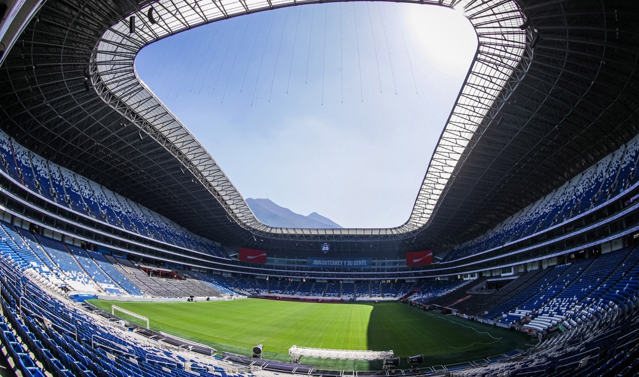 iran-a-inceput-negocierile!-a-cerut-un-compromis-major-cu-mexic-in-loc-de-sua