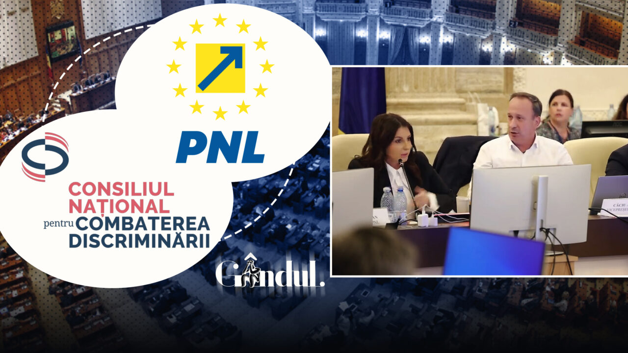 scandalul-din-coalitie-se-muta-din-parlament-la-consiliul-national-pentru-discriminare.-pnl-sesizeaza-cncd-dupa-iesirea-nervoasa-a-lui-adrian-caciu