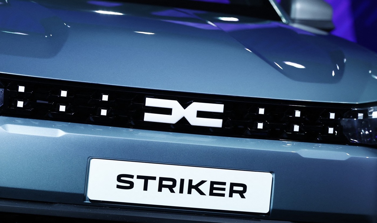 dacia-striker-face-ravagii-printre-iberici:-e-cea-mai-frumoasa-din-istorie!