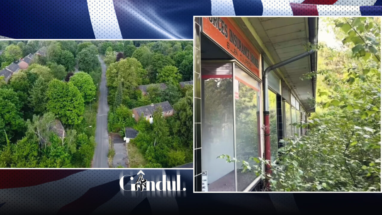 orasul-britanic-fantoma-din-inima-germaniei.-de-ce-au-fugit-englezii-de-aici