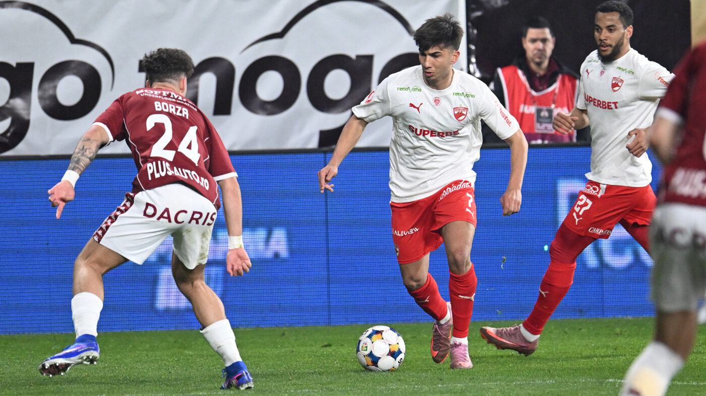 declaratii-victor-angelescu-a-trecut-de-la-dinamovistii-sunt-frustrati-la-kovacs-putea-sa-dea-fault-la-musi