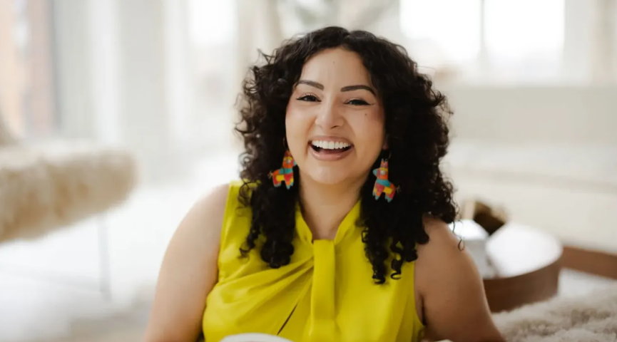 de-ce-a-dat-gigi-gonzalez-america-pe-europa.-cat-munceste-americanca-in-valencia-fata-de-chicago