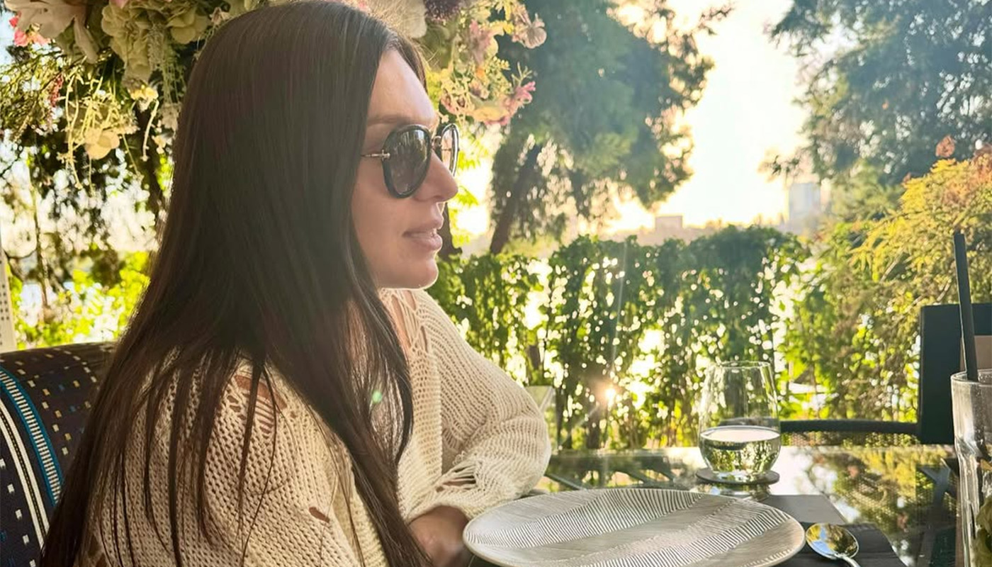 cautarea-iubirii-dupa-divort-continua-sa-o-apese-pe-simona-halep:-de-asta-sunt-oamenii-frumosi