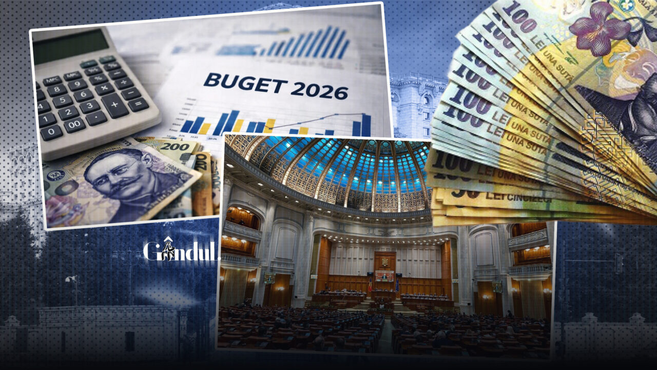 au-iesit-scantei-la-dezbaterile-pentru-buget-ce-institutii-primesc-mai-multi-bani-si-de-unde-se-taie.-psd,-ajutat-in-comisii-de-aur