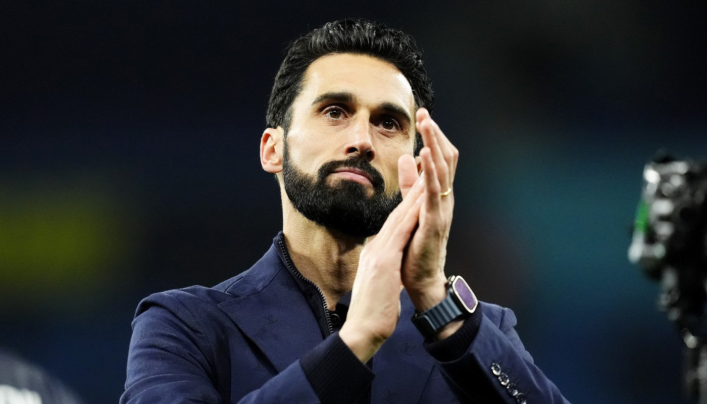 declaratii-arbeloa-le-a-dat-o-palma-contestatarilor-si-a-dezvaluit-cele-3-secrete-prin-care-real-madrid-a-eliminat-o-pe-manchester-city:-invatam-cum-sa-castigam-fiecare-meci