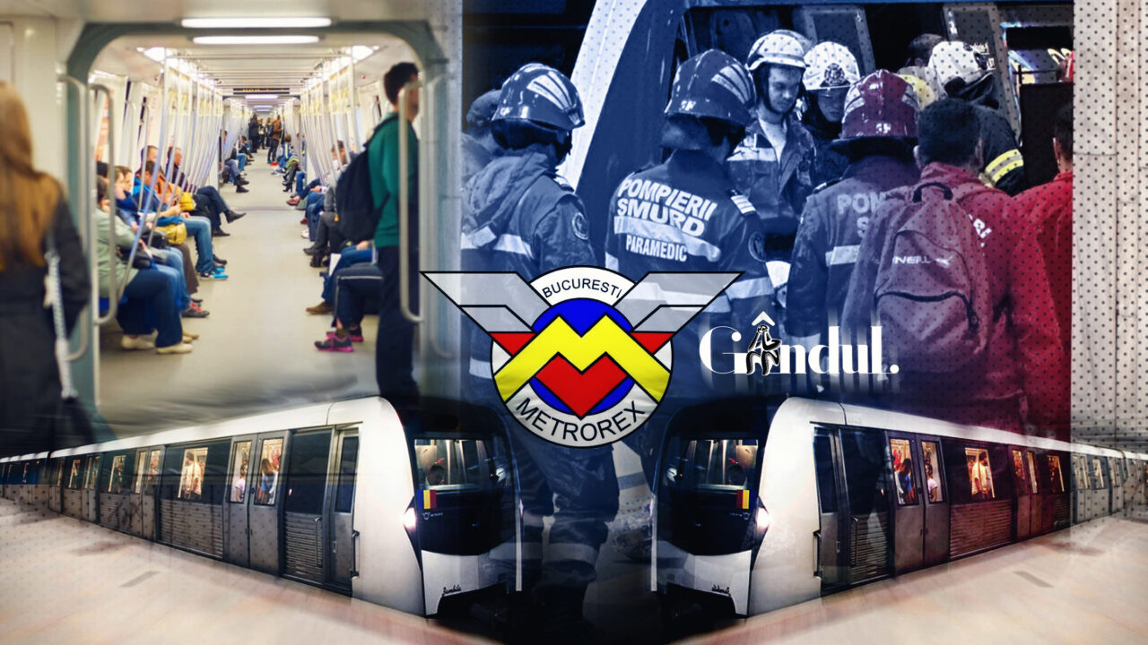 ce-se-intampla-in-turnul-de-control-metrorex-cand-au-loc-sinucideri.-uluitor