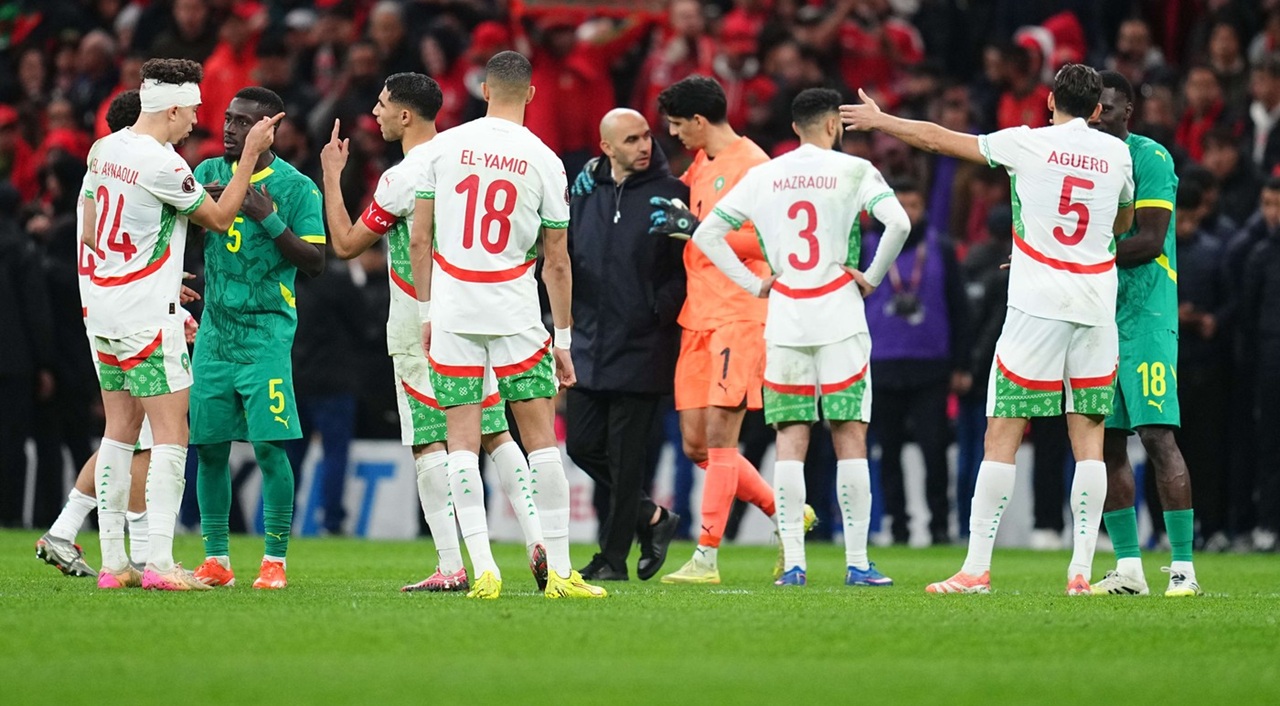 ce-nebunie!-a-castigat-marele-trofeu-la-masa-verde:-maroc,-desemnata-campioana-in-cupa-africii!