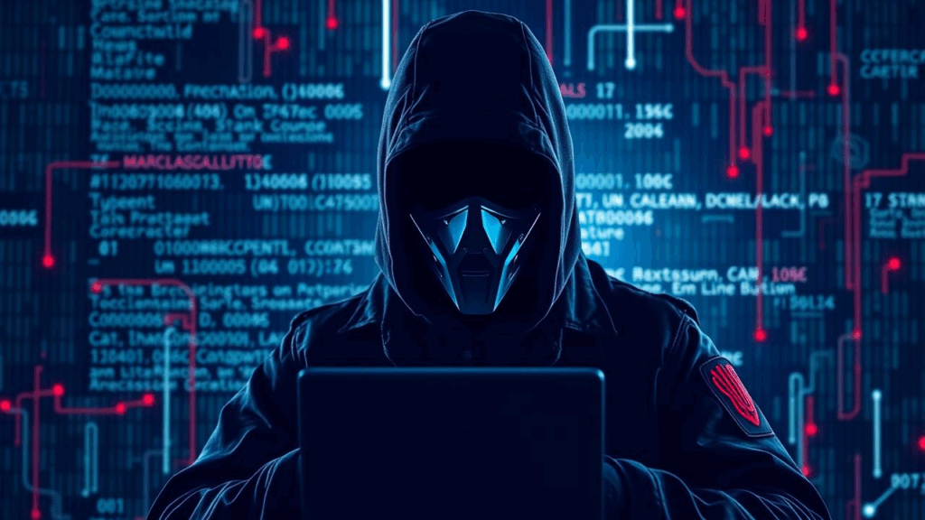 Războiul din Iran se extinde în spațiul digital, cu atacuri cibernetice strategic