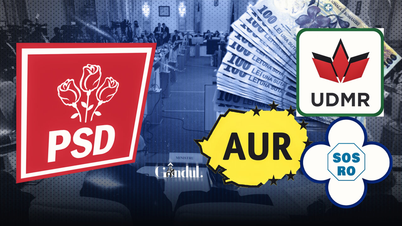 scandal-in-parlament-din-cauza-amendamentului-psd-cu-ajutoare-pentru-pensionari-sedinta-a-fost-suspendata-pana-la-ora-13.00