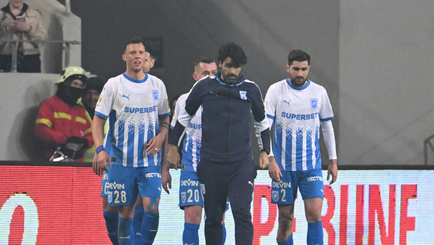 exclusiv-universitatea-craiova,-decizie-de-ultima-ora-inaintea-derby-ului-cu-dinamo!