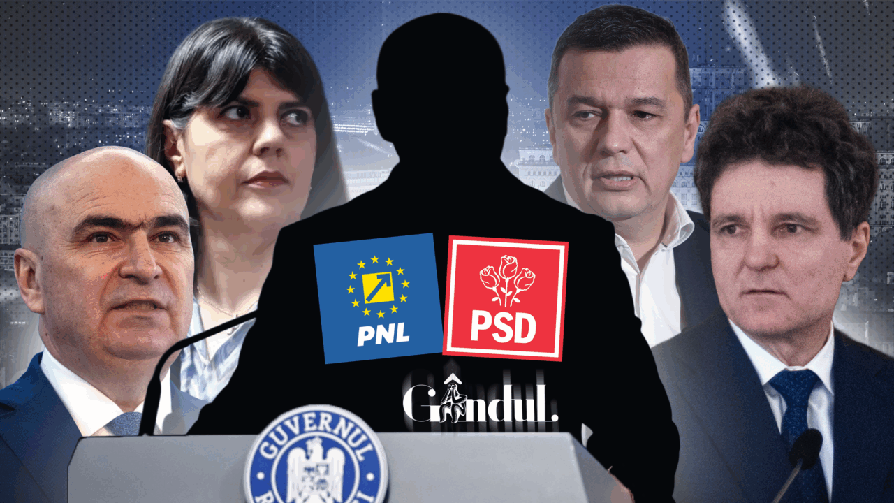 negocierile-de-culise-pnl-psd-cand,-cum-si-cu-cine-planuiesc-liberalii-sa-il-schimbe-pe-bolojan-si-ce-dau-la-schimb-psd-ului-ca-sa-i-sustina.-care-va-fi-rolul-lui-kovesi-si-cat-de-implicat-este-nicusor-dan
