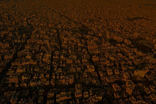 Mossad le transmis iranienilor să contacteze o linie securizată