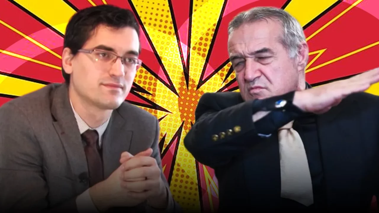 gigi-becali,-dupa-ce-razvan-burleanu-a-castigat-un-nou-mandat-la-sefia-frf:-ne-a-calcat-12-ani-in-picioare!-contestam-la-tas