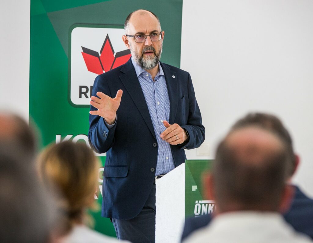 kelemen-hunor:-cred-ca-aceasta-coalitie-va-merge-mai-departe