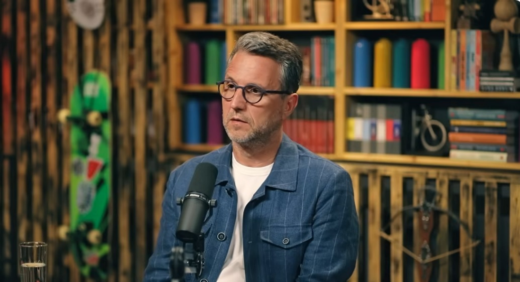 soc-la-pro-tv!-televiziunea-renunta-la-emisiunea-lui-andi-moisescu-dupa-20-de-ani