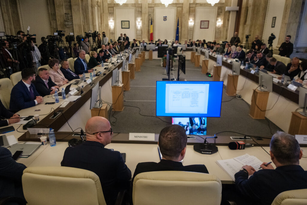 amendamentul-psd-pentru-ajutoare-pentru-pensionari-a-fost-respins-update-psd-ameninta-cu-blocarea-bugetului.-figuri-importante-din-pnl-ataca-psd-ul