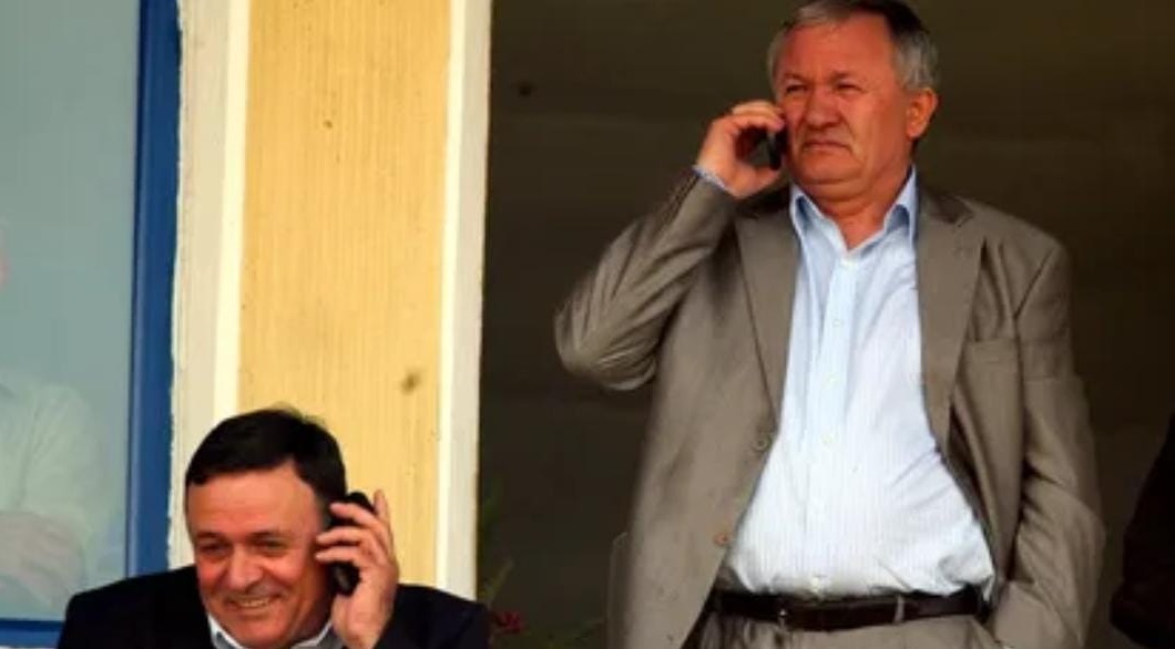 adrian-porumboiu,-atac-la-fostul-ministru-mapn-care-a-vorbit-de-steaua-si-gigi-becali:-bai,-panarama-ce-esti,-nu-ti-e,-ba,-rusine?