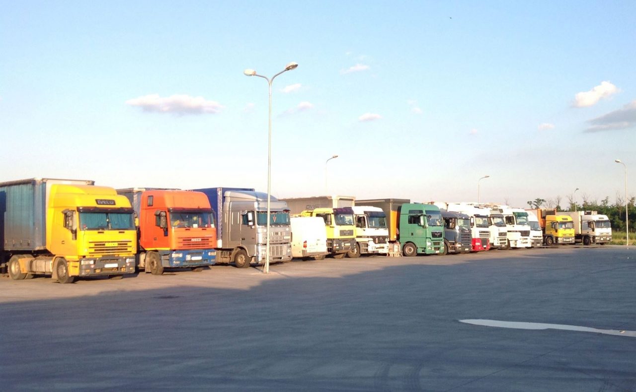 containerul-unui-tir-a-fost-furat-dintr-o-parcare-de-pe-o-autostrada-din-germania.-politistilor-nu-le-a-venit-sa-creada-ce-incarcatura-continea