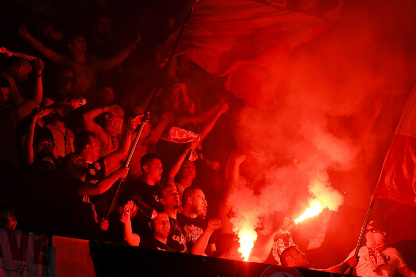 a-inceput-razboiul!-ce-acuza-dinamo:-au-trecut-deja-48-de-ore