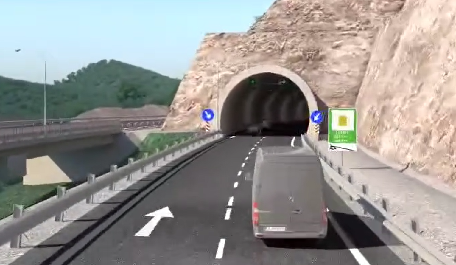 autostrada-a1-sibiu-pitesti,-cea-mai-asteptata-veste:-constructorii-ar-putea-avea-front-complet-de-lucru-pe-zona-montana-din-iunie.-pas-inainte-pentru-revizuirea-acordului-de-mediu
