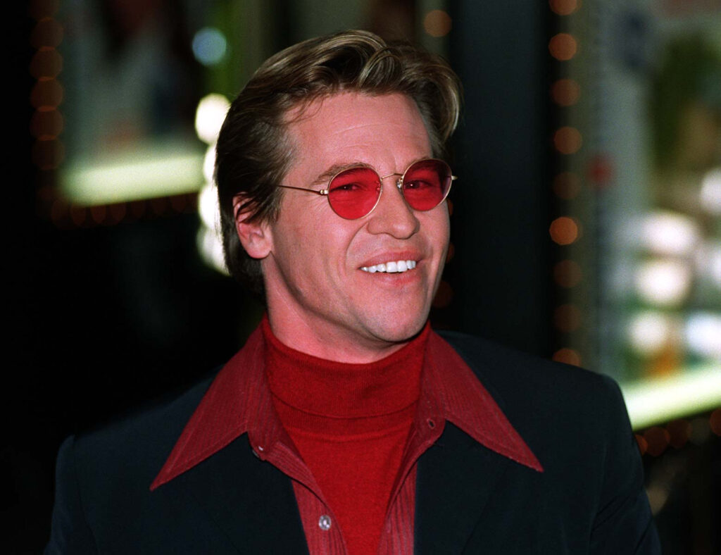 val-kilmer,-readus-la-viata-prin-inteligenta-artificiala-pentru-filmul-as-deep-as-the-grave