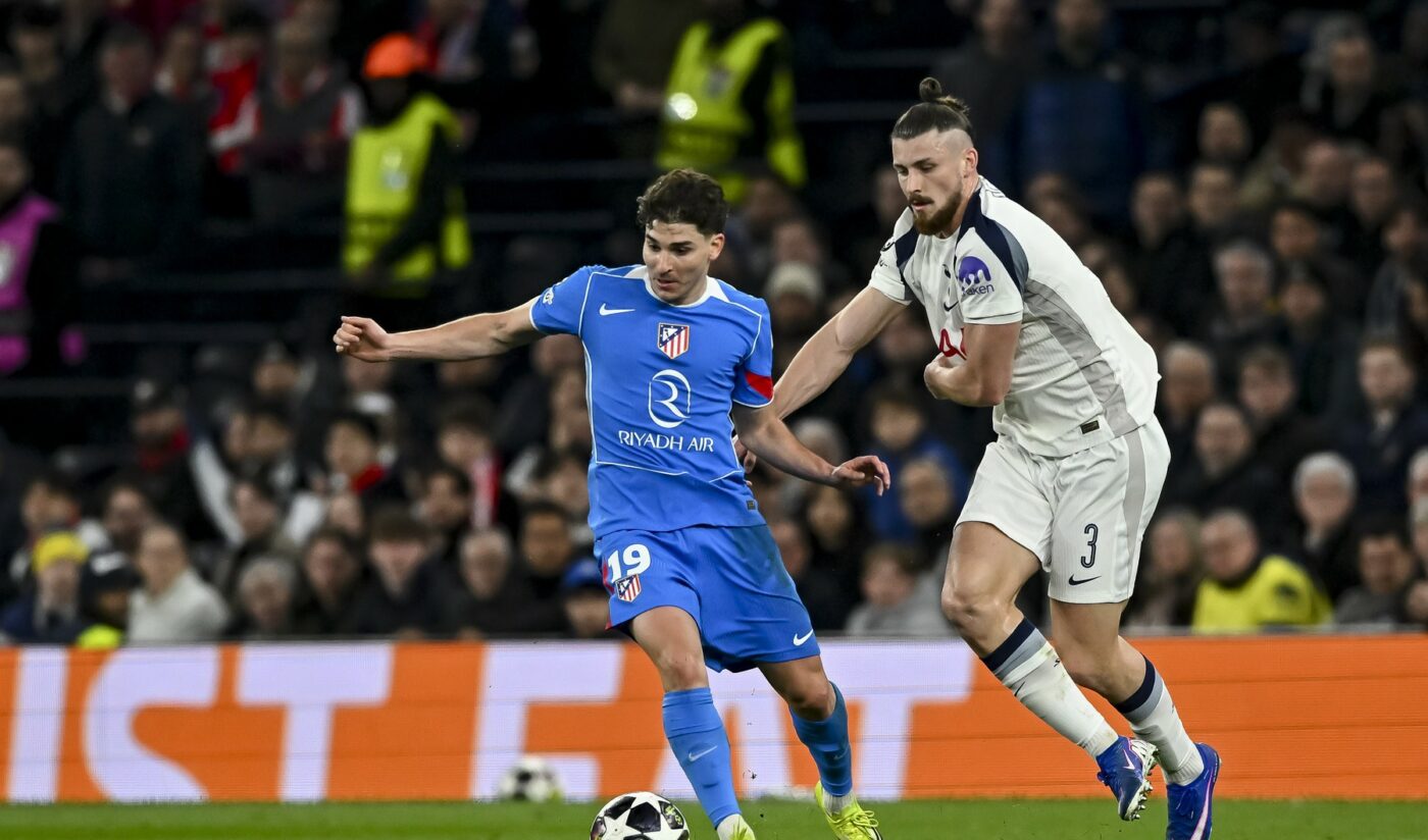 nota-lui-radu-dragusin-dupa-ce-englezii-l-au-facut-praf-pentru-prestatia-din-tottenham-atletico:-ca-un-deget-amortit