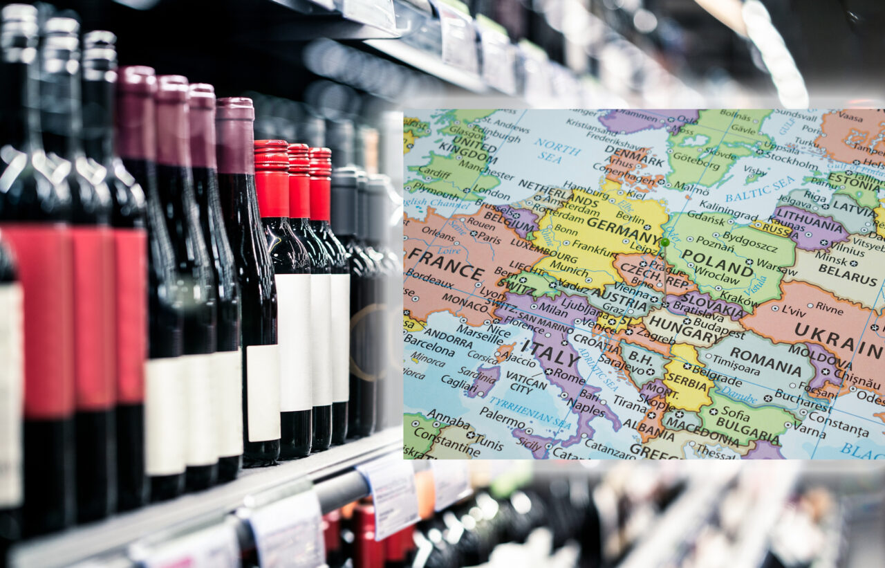 tara-europeana-care-introduce-in-magazine-verificarea-digitala-a-varstei-pentru-clientii-care-vor-sa-cumpere-alcool-si-tigari