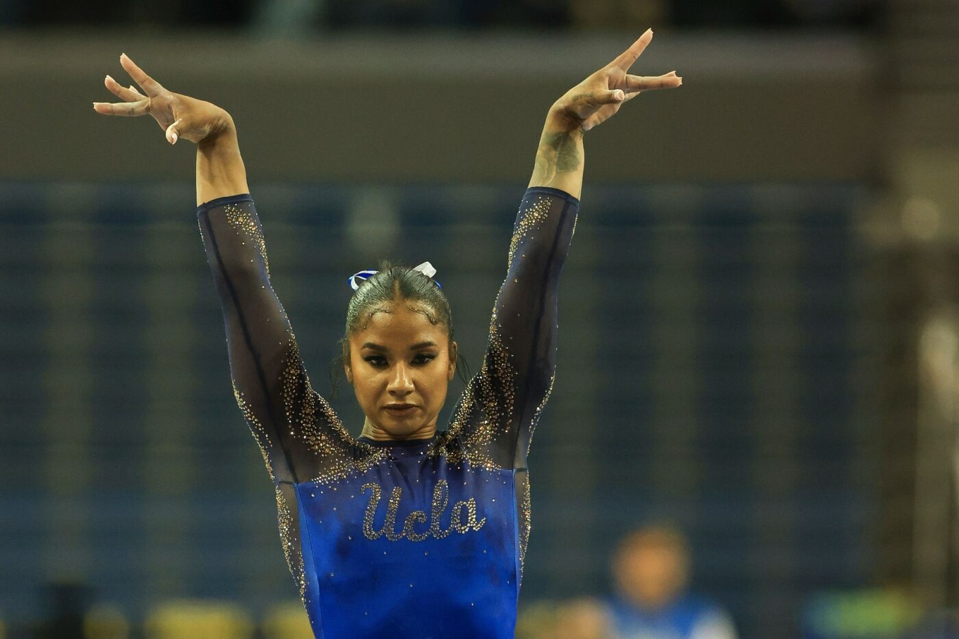 jordan-chiles-a-atins-un-nivel-nebanuit-de-popularitate-si-influenta.-rivala-anei-barbosu,-mesaj-pentru-tinerele-din-intreaga-lume