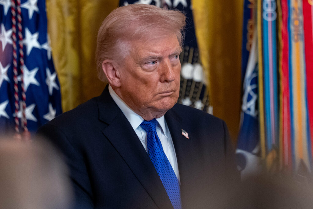 trump-ameninta-ca-va-distruge-cel-mai-mare-camp-de-gaze-din-lume