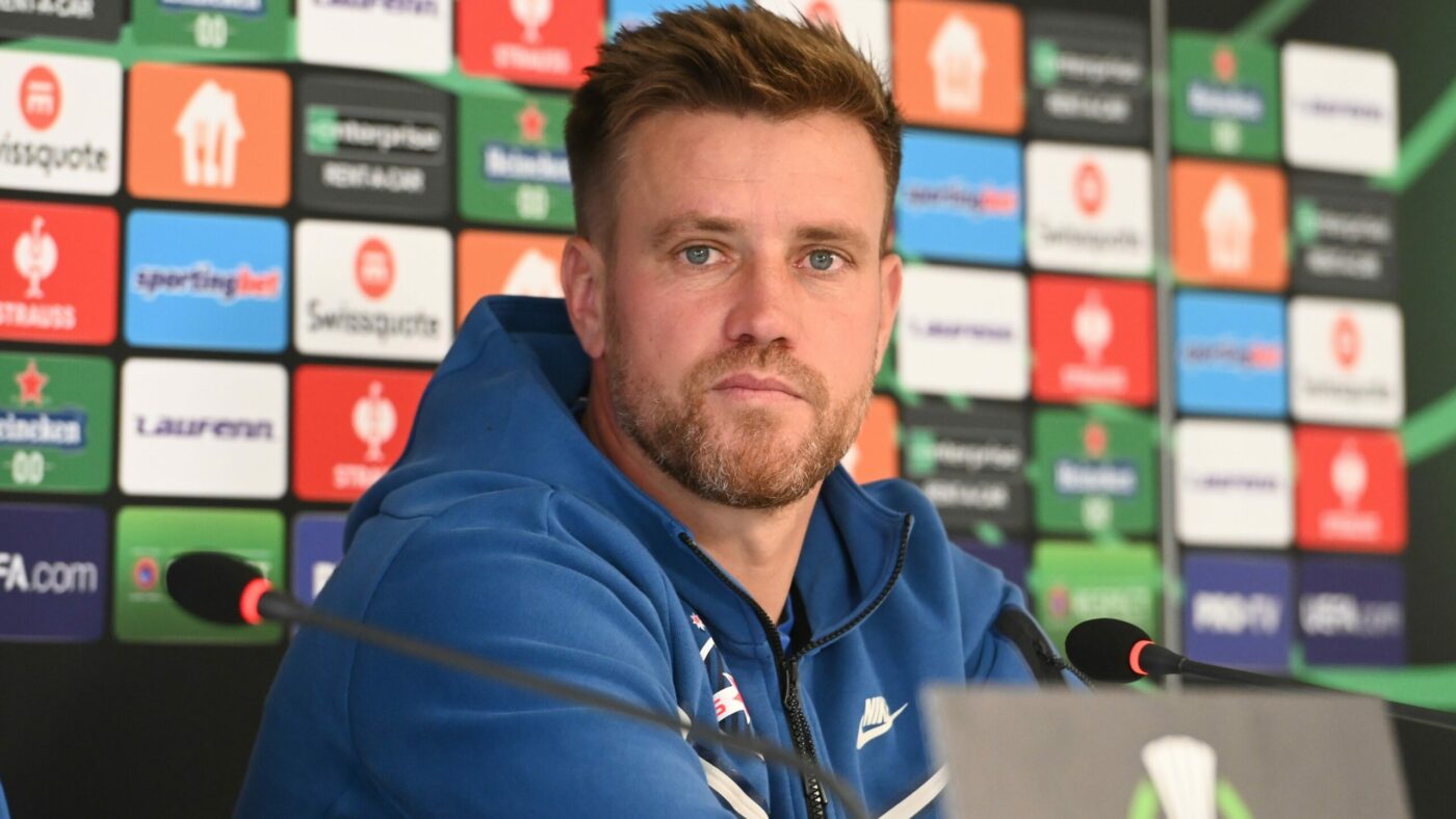 a-venit-oferta-pentru-mihai-pintilii.-clubul-din-romania-il-vrea-pentru-play-off:-nu-scapa-de-familia-lui-gigi-becali