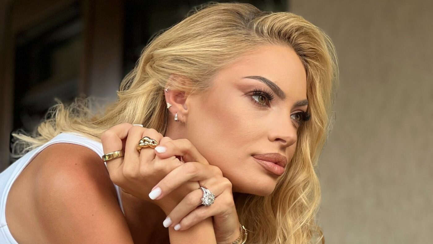 extra-ce-a-patit-sotia-lui-cristi-borcea-cand-a-incercat-sa-discute-in-sua-despre-razboiul-cu-iran