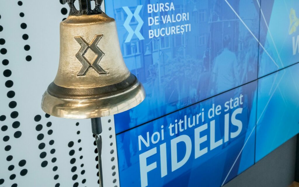 ministerul-finantelor-listeaza-la-bvb-titluri-de-stat-fidelis-de-aproape-1,2-miliarde-lei