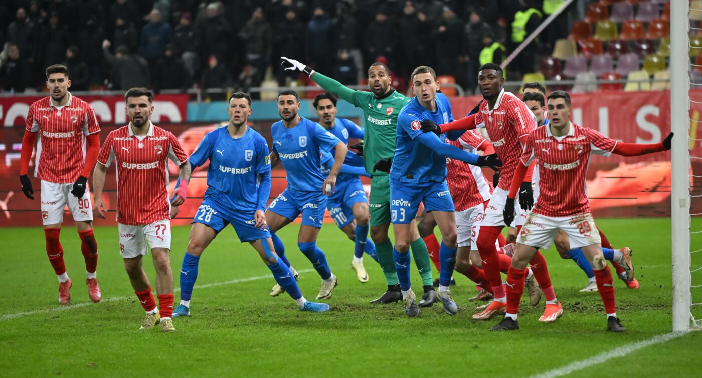 dinamo-universitatea-craiova-live-text-online,-de-la-ora-2030,-in-etapa-2-din-play-off-ul-superligii-caini-vs.-lei:-cine-musca-mai-tare!-echipele-probabile