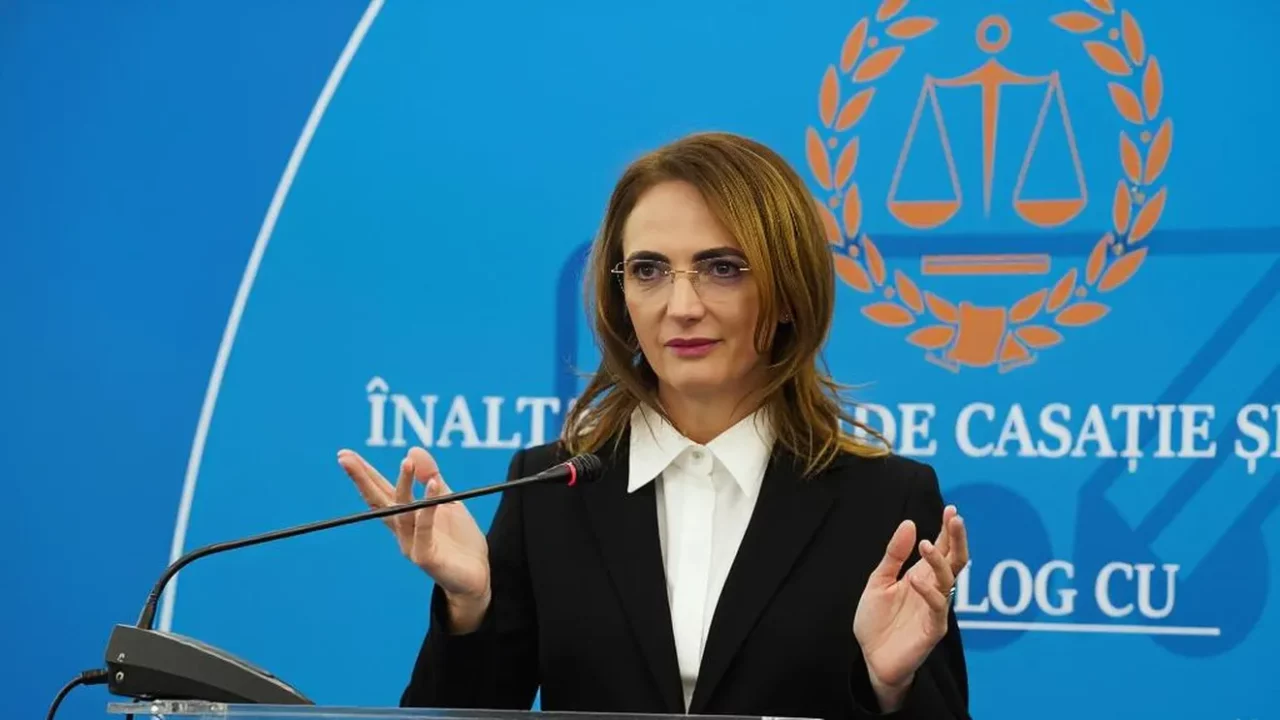 Înalta Curte a afirmat că executarea hotărârilor judecătorești nu este opțională