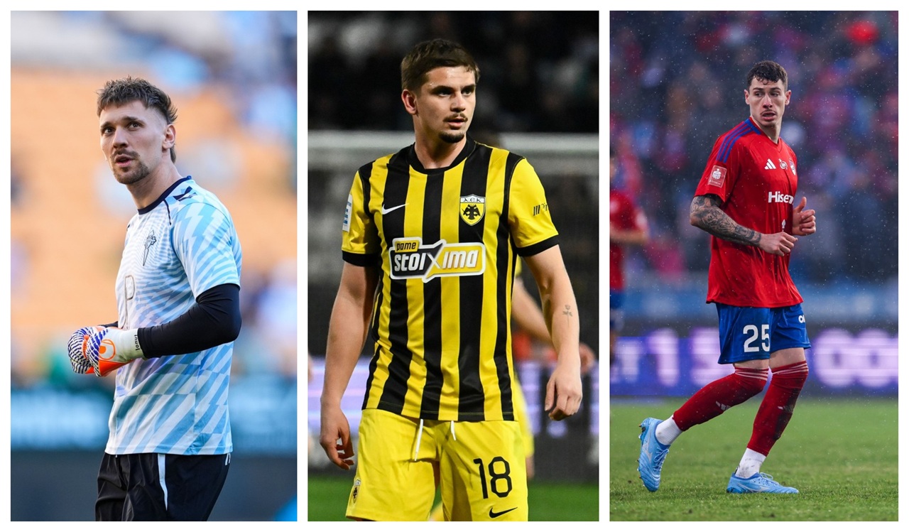 live-ionut-radu,-razvan-marin-si-bogdan-racovitan-isi-joaca-ultima-sansa-pentru-accederea-in-sferturile-cupelor-europene