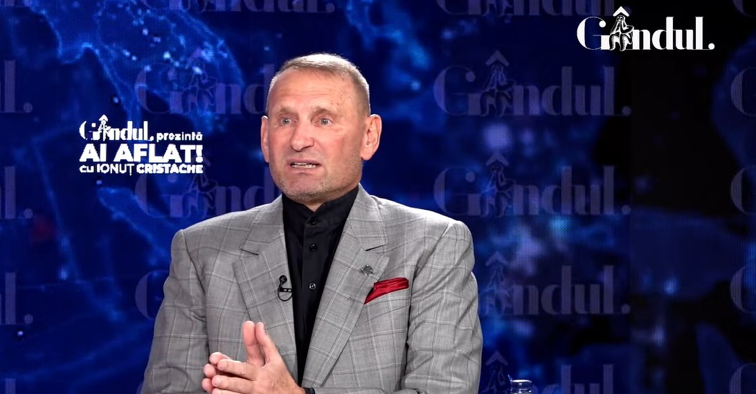 dupa-ce-guvernul-romaniei-nu-a-reusit-sa-se-imprumute-azi,-viorel-catarama-arunca-pe-piata-un-scenariu-inspaimantator:-cumva-guvernul-se-ganeste-sa-confiste-depozitele-bancare-ale-populatiei?