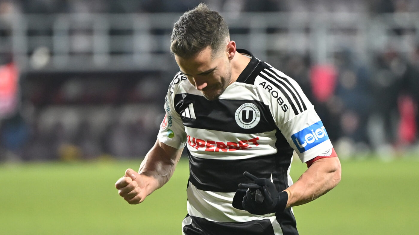 declaratii-alex-chipciu-a-spus-direct,-fara-menajamente,-de-ce-fscb-s-a-dus-in-cap:-am-patit-o-si-eu-dupa-chelsea!-domnul-becali-vorbea-acum-de-titlu-la-tv