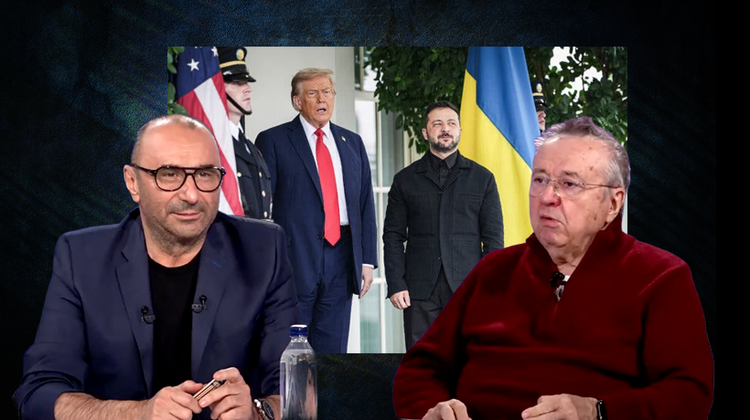 ion-cristoiu:-zelenski-ar-trebui-sa-fie-judecat-pentru-tradare-de-tara.-teritoriile-in-discutie-pentru-pace-sunt-parte-a-rusiei