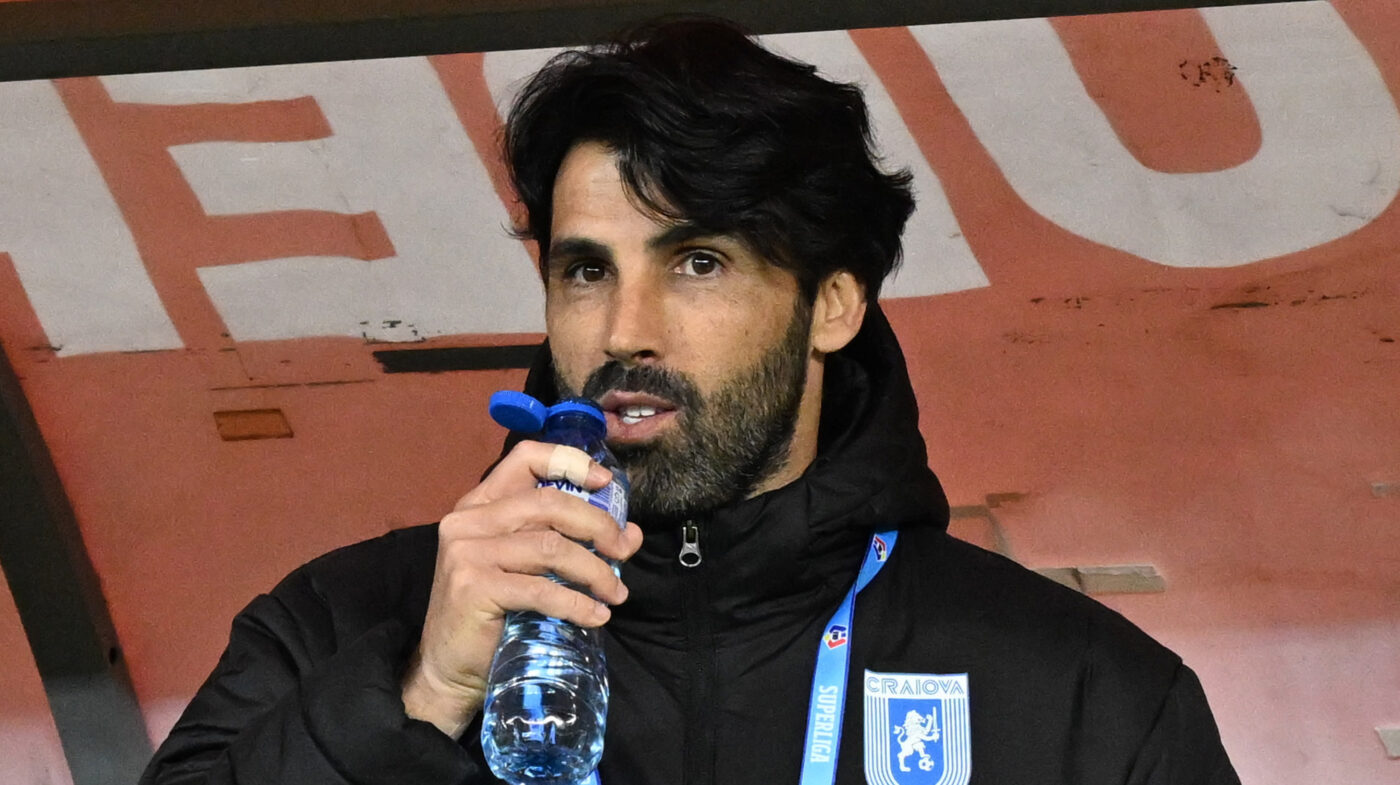 declaratii-as-vrea-sa-spun-un-lucru-important!.-filipe-coelho,-mesaj-neasteptat-dupa-dinamo-universitatea-craiova-0-1