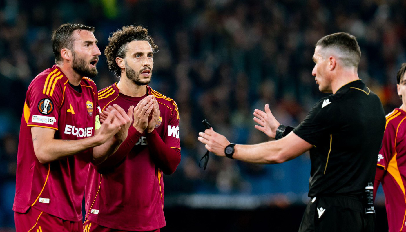 istvan-kovacs,-meci-nebun-la-roma-bologna,-in-care-a-dat-doua-penalty-uri!-gazzetta-dello-sport:-fara-dubii!