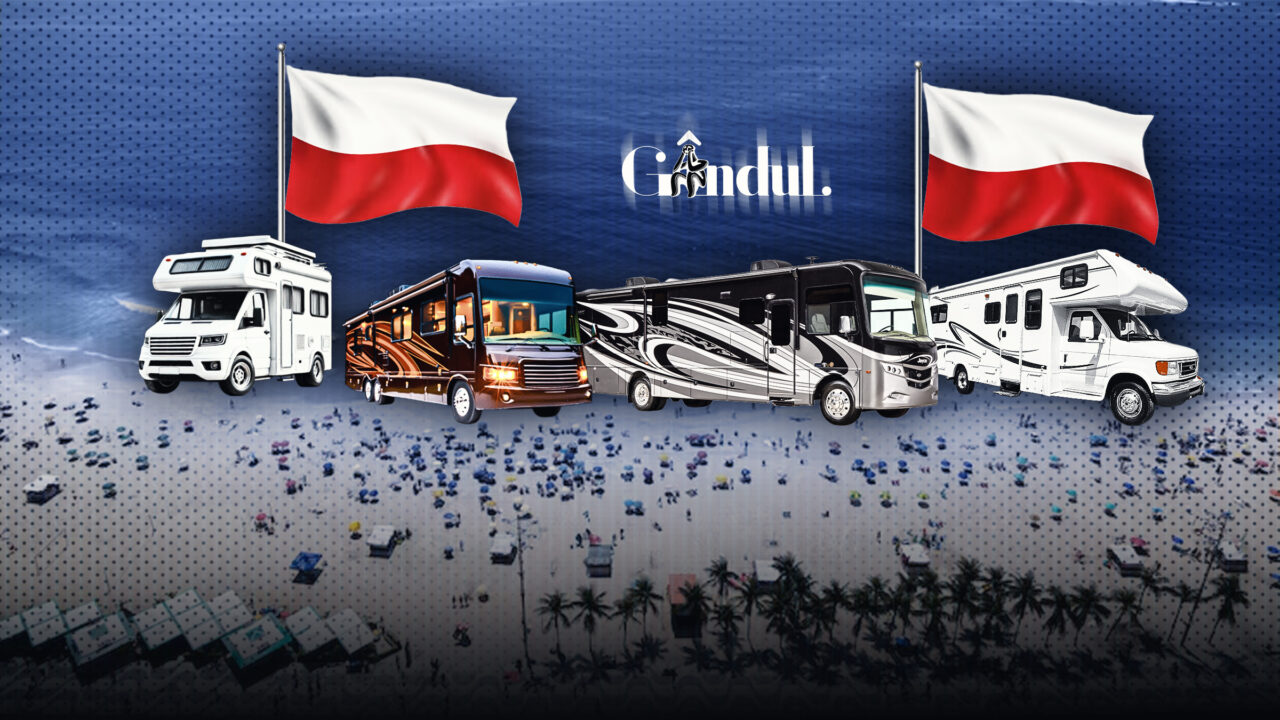 navalesc-turistii-baltici-la-marea-neagra.-polonezi-se-intorc-ca-berzele-la-mamaia