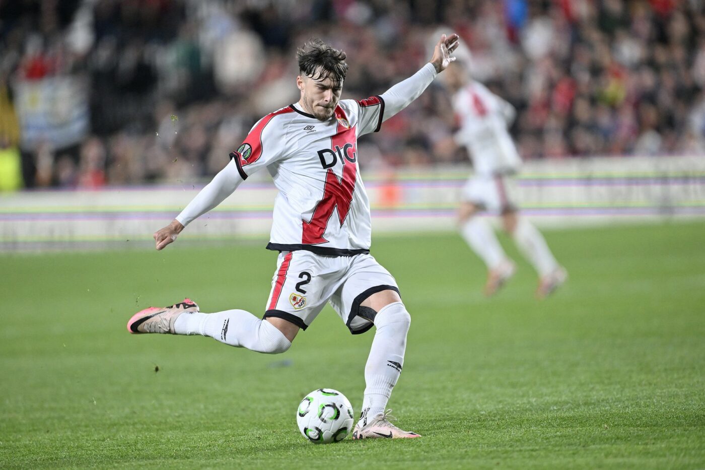 andrei-ratiu-s-a-calificat-in-sferturile-conference-league,-desi-echipa-sa-a-pierdut!-ce-nota-a-primit-romanul