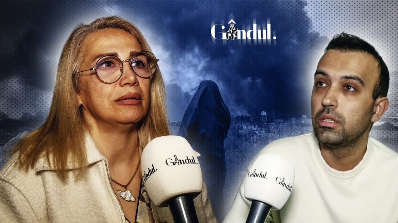 drama-iranienilor-stabiliti-in-romania:-mama-e-bolnava-si-nu-pot-lua-legatura-cu-ea.-america-si-israel-ne-vor-scapa-de-regimul-islamic-/-poporul-iranian-nu-merita-acest-razboi